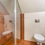 Wieczorek Goscinne Caloroczne Jacuzzi Ogrodowe Szczyrk