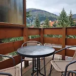 Wieczorek Goscinne Caloroczne Jacuzzi Ogrodowe