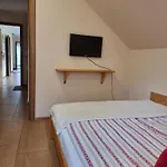 Wieczorek Goscinne Caloroczne Jacuzzi Ogrodowe Szczyrk