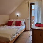 Wieczorek Goscinne Caloroczne Jacuzzi Ogrodowe