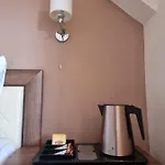 Wieczorek Goscinne Caloroczne Jacuzzi Ogrodowe Szczyrk