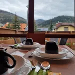 Wieczorek Goscinne Caloroczne Jacuzzi Ogrodowe Ubytování v soukromí