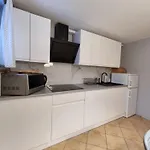 Ubytování v soukromí Wieczorek Goscinne Caloroczne Jacuzzi Ogrodowe Szczyrk