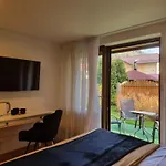 Ubytování v soukromí Wieczorek Goscinne Caloroczne Jacuzzi Ogrodowe Szczyrk