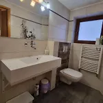 Ubytování v soukromí Wieczorek Goscinne Caloroczne Jacuzzi Ogrodowe Szczyrk