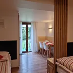Wieczorek Goscinne Caloroczne Jacuzzi Ogrodowe Ubytování v soukromí *