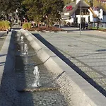 Wieczorek Goscinne Caloroczne Jacuzzi Ogrodowe Homestay *