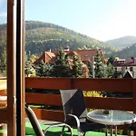 Homestay Wieczorek Goscinne Caloroczne Jacuzzi Ogrodowe *