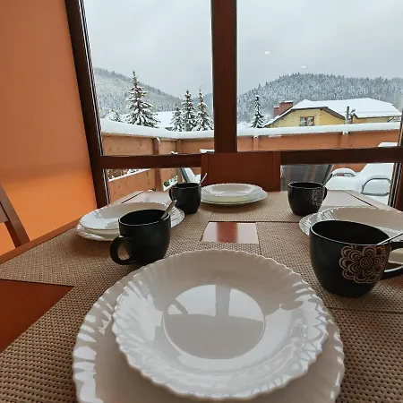 Wieczorek Goscinne Caloroczne Jacuzzi Ogrodowe *