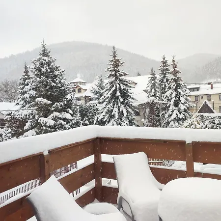 Wieczorek Goscinne Caloroczne Jacuzzi Ogrodowe שצ'צ'ירק