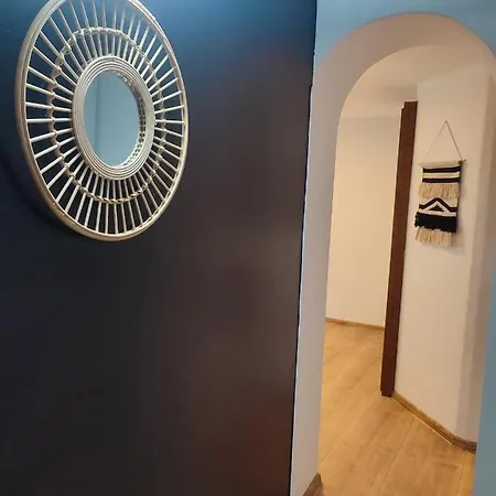 בית אירוח Wieczorek Goscinne Caloroczne Jacuzzi Ogrodowe