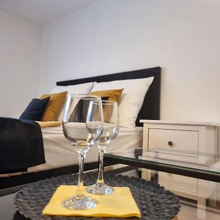 Wieczorek Goscinne Caloroczne Jacuzzi Ogrodowe Szczyrk