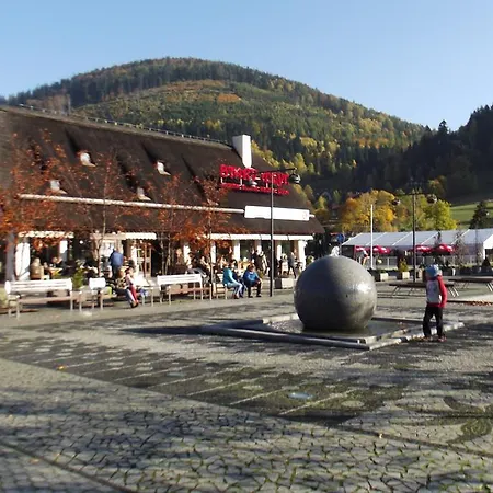 Wieczorek Goscinne Caloroczne Jacuzzi Ogrodowe منزل للإقامة *