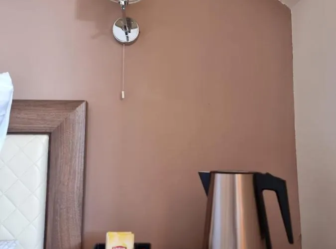 Wieczorek Goscinne Caloroczne Jacuzzi Ogrodowe Szczyrk