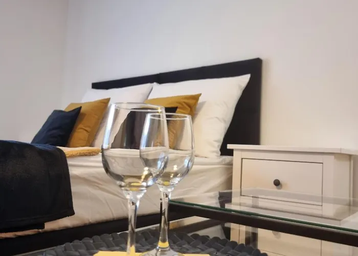 Wieczorek Goscinne Caloroczne Jacuzzi Ogrodowe Szczyrk