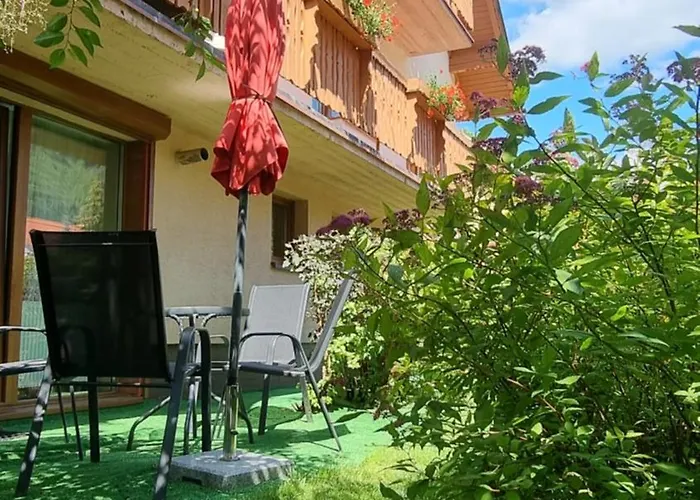 Wieczorek Goscinne Caloroczne Jacuzzi Ogrodowe Szczyrk