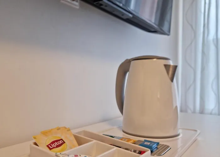 Wieczorek Goscinne Caloroczne Jacuzzi Ogrodowe Szczyrk