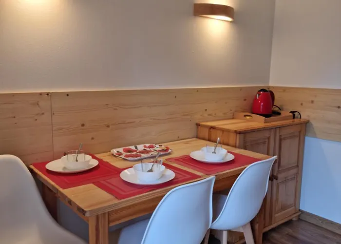 Homestay szállás Wieczorek Goscinne Caloroczne Jacuzzi Ogrodowe Szczyrk